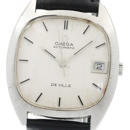 Orologio uomo automatico - orologio,