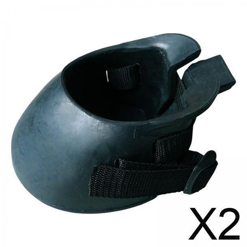 Stivali per zoccoli di - 2x,