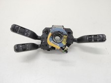 DEVIOLUCI PER ALFA ROMEO 159