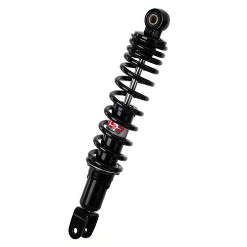 Ammortizzatore yss idr - ammortizzatore,