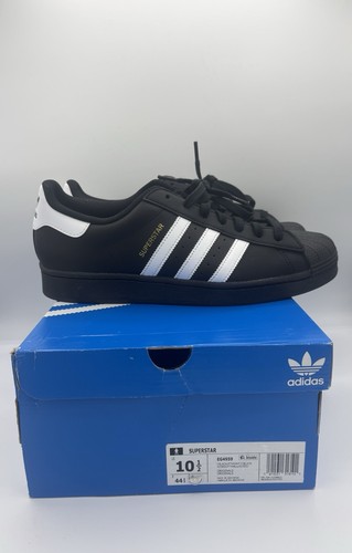 Adidas originals superstar - adidas,