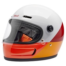 Casco Biltwell Gringo SV