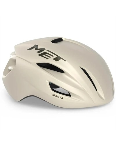 Met manta mips casco strada - met,