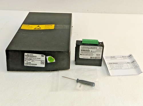 Hach 9013000 modulo - modulo, sensore