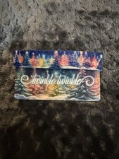 Calze, Natale, Avvento