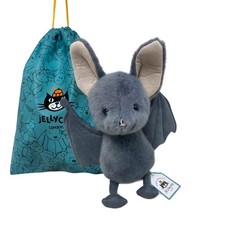 Peluche Jellycat Broox Bat