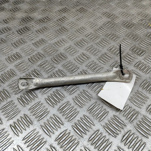 Bmw i01 puntone posteriore - i01,