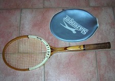 RACCHETTA DA TENNIS CASTLE