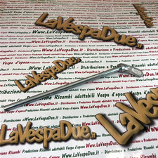 Asta Rubinetto Benzina in