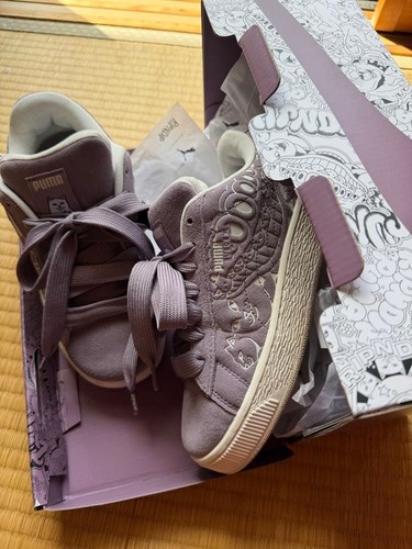 Puma ripndip collection - ripndip,