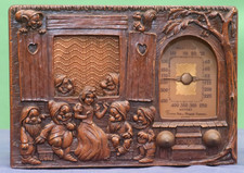 Il Santo Graal - Emerson BM247