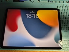 Lcd Touch  iPad 11 3a Gen