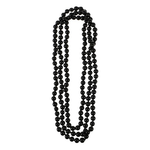 Retro collana da donna - retro,