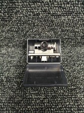 PSP CAMERA PSP-300 1.3 Mega