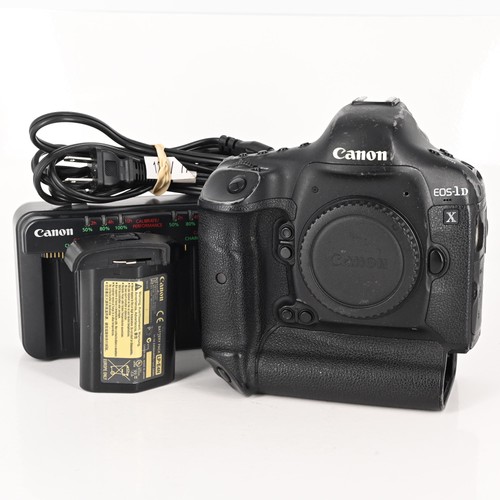 Corpo fotocamera reflex