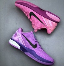 Nuove scarpe sportive da donna