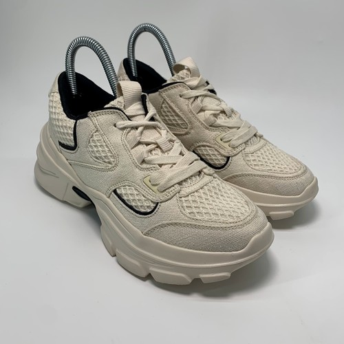 Scarpe ginnastica donna - scarpe, da