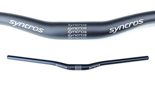 Manubrio syncros fr2014 - syncros,