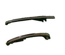 Coppia Pattini Distribuzione