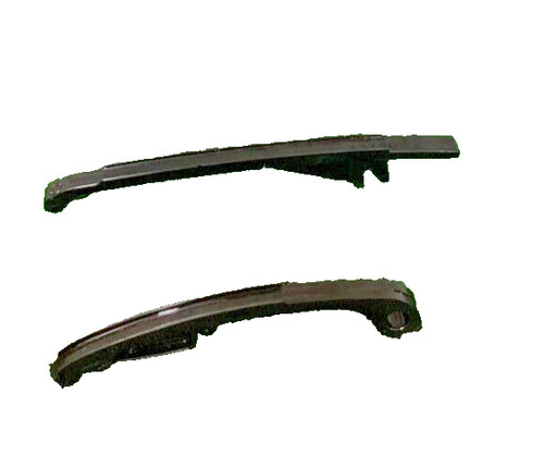 Coppia pattini distribuzione - pattini,