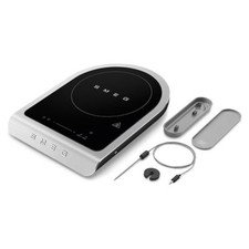 Smeg piastra induzione - piastra,