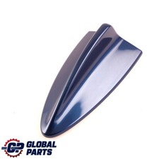 BMW E90 E92 Custodia Vuota