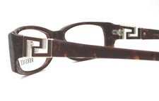 occhiale da vista Versace