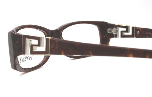 Occhiale vista versace - da,