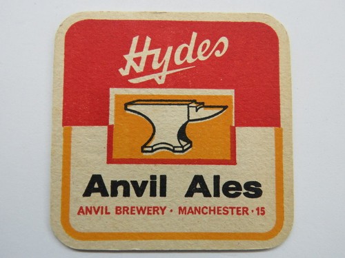 Vintage birra collezione - birra,