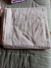 Parure copri piumino double face