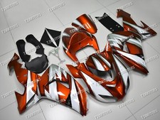 Adatto per ZX10R 06 07