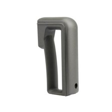 IMPUGNATURA ADATTABILE PER