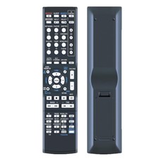 Telecomando per Pioneer