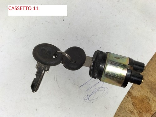 Fiat commutatore f55 fili a - fiat,