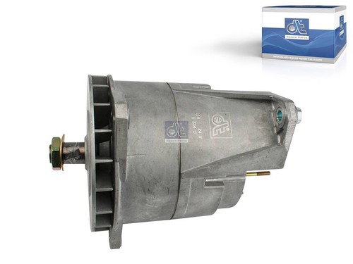 21334 generatore adatto a - 1.21334,