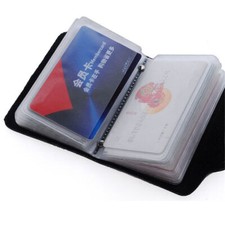 Custodia per carte di credito