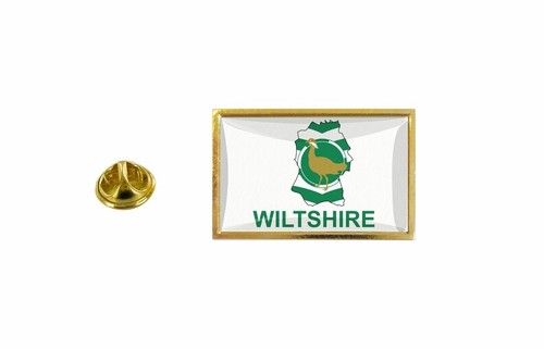 Spilla pin badge - spilla,