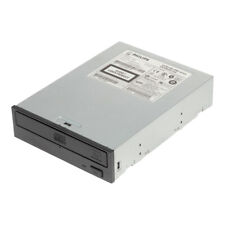 Interno Masterizzatore Philips