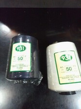 CONI DI FILATO DA CUCIRE