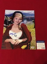 signin in the rain DEBBIE