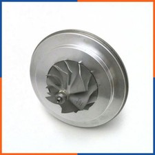 Cartuccia CHRA per SEAT |