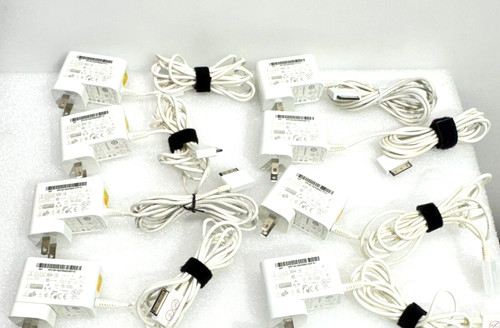 Alimentatori acer iconia - 8,