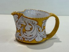 Vintage Ciaurro Orvieto