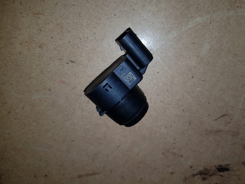 Sensore parcheggio bmw e81 - bmw, (e81