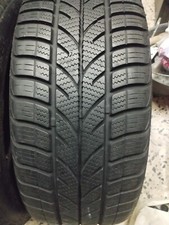 Gomme Invernali 215 50 17