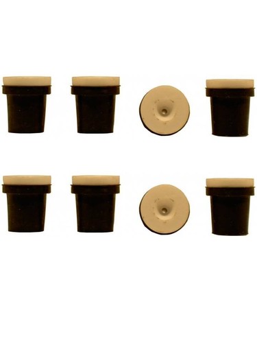Giochi ugelli in - giochi, 4