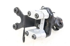 ATTACCO MANUBRIO - YAMAHA BW'S