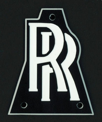 Guitar truss rod cover - cover,