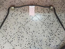 FIAT 127 DIESEL 127 PANORAMA