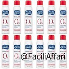 12 X Neutro Roberts spray